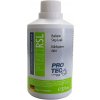 PRO-TEC RADIATOR STOP LEAK 375 ml TEC1601
