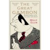 The Great Gambon