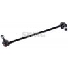 Tyč/Vzpera stabilizátora SWAG Autoteile GmbH 90 92 8734