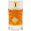 Gulf Orchid Sweet Heaven Extreme Parfumovaná voda 100 ml