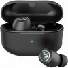 Bezdrôtové slúchadlá JLAB JBuds ANC True Wireless Earbuds Black (IEUEBJBANCRBLK82)