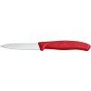 Victorinox 6.7601 červený 8 cm
