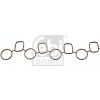 Tesnenie kolena sac. potrubia FEBI BILSTEIN 45218