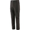 Nohavice Patagonia men's Terravia Alpine Pants - Reg 36
