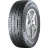 CONTINENTAL VANCONTACT 4SEASON MO-V TL 205/65 R16 107T – záruka 5 rokov