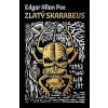 Zlatý skarabeus - Edgar Allan Poe
