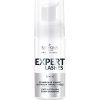Farmona Expert Lashes penový šampón na umývanie tváre a mihalníc 100 ml