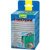 Náplň proti řase TETRA EasyCrystal A 250 / 300