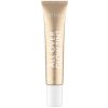 Catrice All Over Glow Tint multifunkčné líčidlo na oči, pery a tvár 010 Beaming Diamond 15 ml