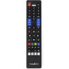 Diaľkový ovládač NEDIS TVRC45SABK pre TV Samsung (TVRC45SABK)