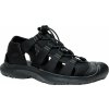 Keen Seanik H2 Men black magnet