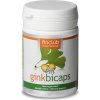 Finclub fin Ginkbicaps (Ginkgo biloba) 50 kapsúl