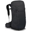 OSPREY Sportlite 30l Dark Charcoal Grey S/M