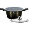 Kastról BERLINGERHAUS Kastról s titánovým povrchom 20cm Primal Gloss Collection (BH-6571)