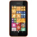 Mobilný telefón Nokia Lumia 530 Dual SIM
