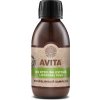 AVITA B9 KYSELINA LISTOVÁ LIPOSOMAL PLUS 200 ml