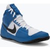 Nike Fury team royal/white/black