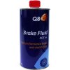 Q8 850000975 Brake Fluid DOT 4+ - 1L