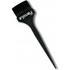 Fanola Brush - štetec na miešanie farieb (druh a farba podľa skladovej dostupnosti)