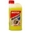 Motul Motocool Expert -37°C 1 l