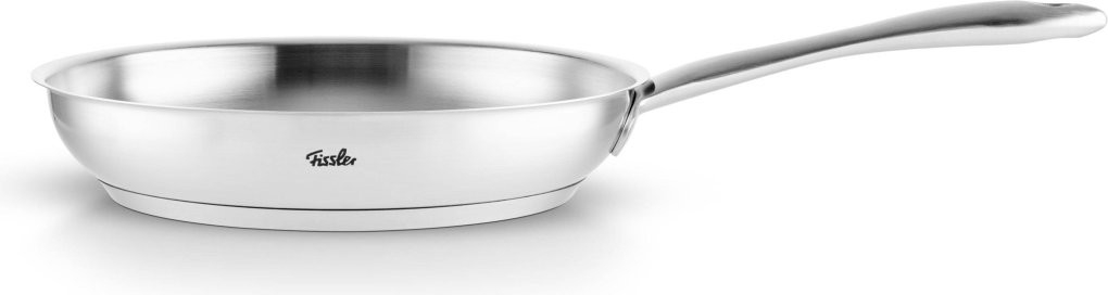 Fissler Pánev nerezová Catania O 24 cm