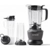 Nutribullet Blender Combo Mixér NBF500DG