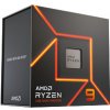 AMD/Ryzen 9-7950X/16-Core/4,5GHz/AM5 100-100000514WOF