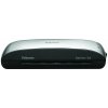 Fellowes Spectra A4 laminovac