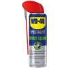 WD-40 250 ml