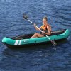 Bestway Kajak Hydro-Force Ventura Kayak 280x86 cm-ForU-3202605