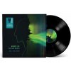 THE LOST DEMOS (RSD 2025)