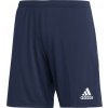 adidas Entrada 22 Training