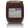 Mobil MobilGear 600 XP 460 20 l