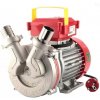Čerpadlo NOVAX 20 M 230V, 0.37 kW
