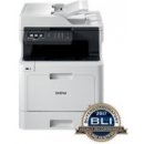 Brother MFC-L8690CDW