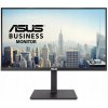 Asus VA27ACFSN
