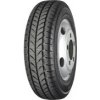 215/65 R15 104T ZIMA Yokohama WY01