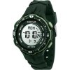 Hodinky Sector R3251280003 EX-26 Digital Watch Mens Watch 44mm 10ATM