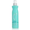 Malibu C Leave-In Conditioner Mist 266 ml kondicionér Všetky typy vlasov unisex