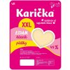 Syr Eidam plátky klasik XXL 150 g