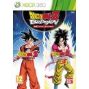 Dragon Ball Z: Budokai HD Collection