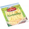 Liptov Hravé korbáčiky neúdené 10 ks 80 g