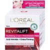 L'Oréal Revitalift Hydrating Cream Fragrance Free 50 ml
