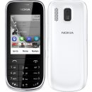 Nokia Asha 202