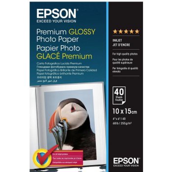 Epson S042153