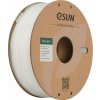 eSUN TPU-87A Natural - 1,75 mm / 1000 g