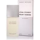 Issey Miyake L´Eau D´Issey toaletná voda pánska 75 ml