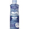 Coccolatevi Original náhrada aviváže parfum do prania 750 ml