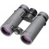 Binokulárny ďalekohľad Bresser Pirsch ED 10x34