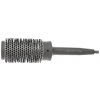 Kefa Sibel Therm Xenos 204 - priemer 43/58 mm 8460582